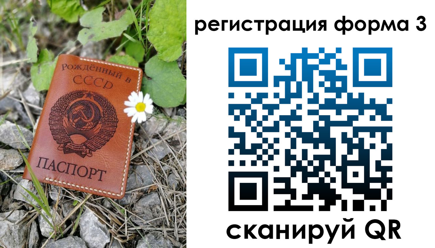 форма 3 в Минеральных Водах